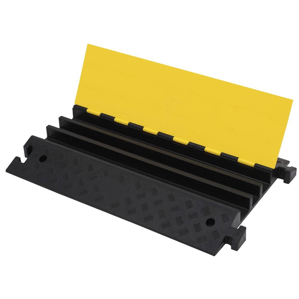 Wymiar	
900x500x70 mm
