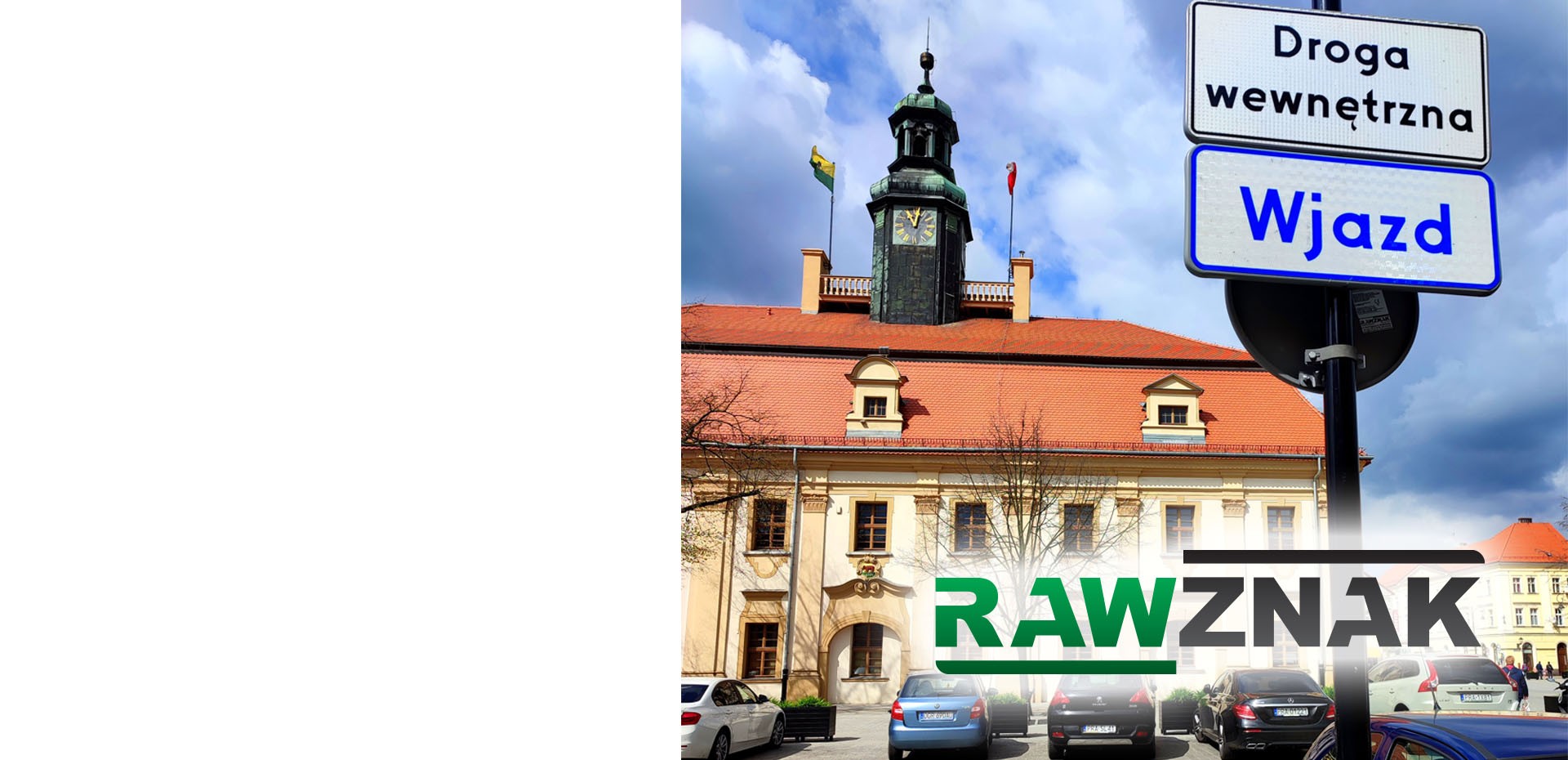 consectetur adipiscing elit